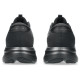 Asics Gel-Excite 11 Asics Gel-Excite 11
